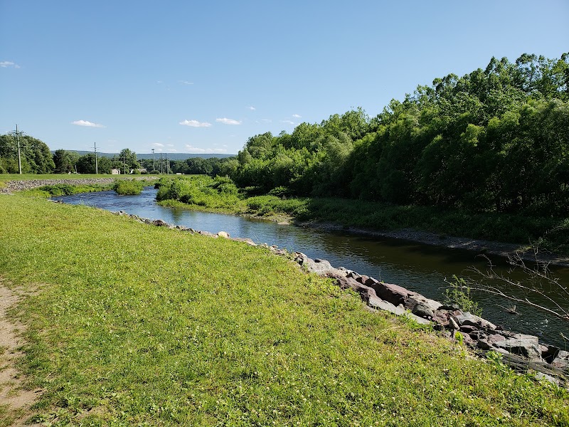 Yetter Park photo 2