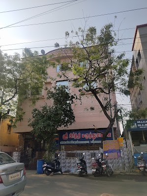 Shri Preethe Hospital | Nggo Colony, Erode - Image 2