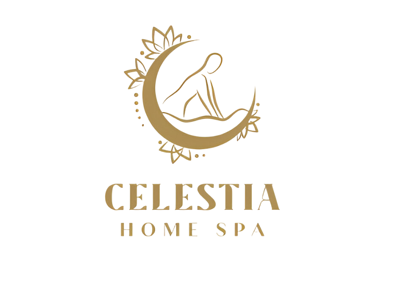 Celestia Hotel & Home Service Spa Massage BGC