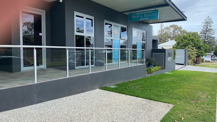 Scarborough Beach Hair & Beauty