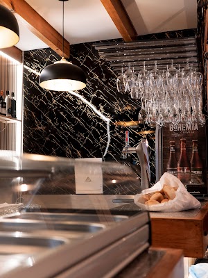 Tasquinha BelaCosteira Viana do Castelo