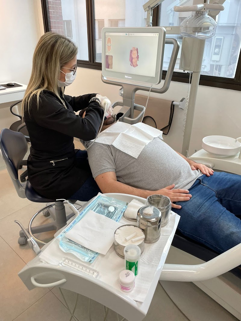 Invisa Clinic - foto 2