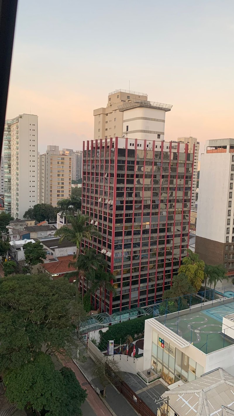 Invisa Clinic - foto 4