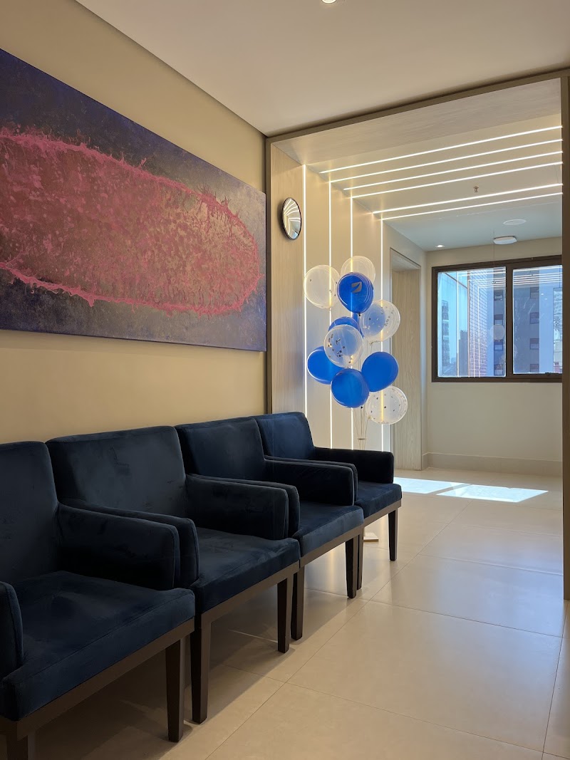 Invisa Clinic - foto 5