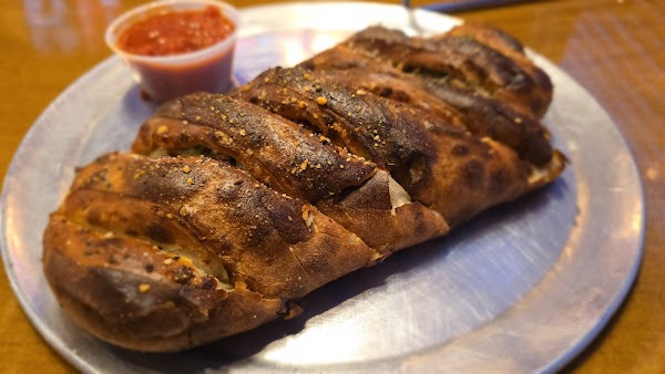 Photo by Shayla Culver