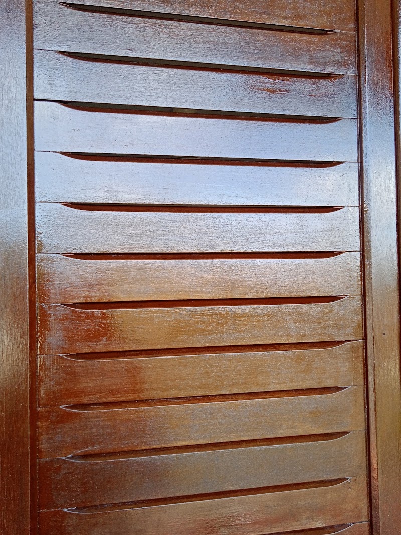 Foto de JB manutenção residencial