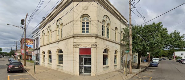 Finger Lakes Performance