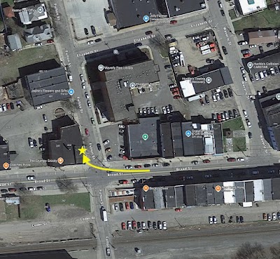 Finger Lakes Performance photo 3