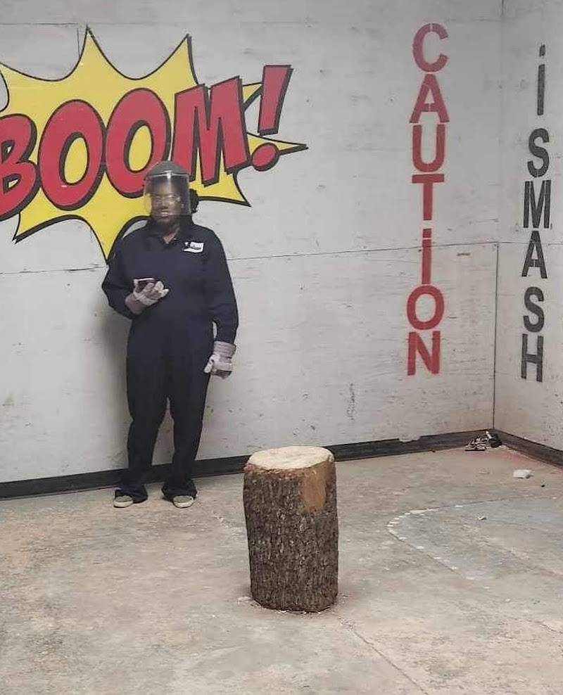 iSmash Tampa photo 4