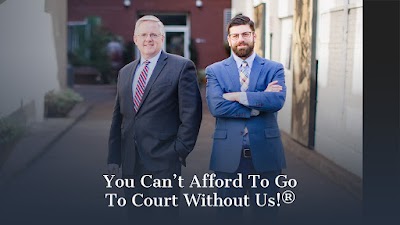 Abbott, Weiss, Faith & Darnell, PLLC