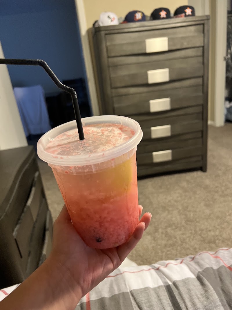 The Main Squeeze Lemonade Company photo 2