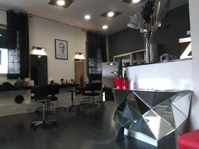 ZAMORANO OLIVIER — photo 1