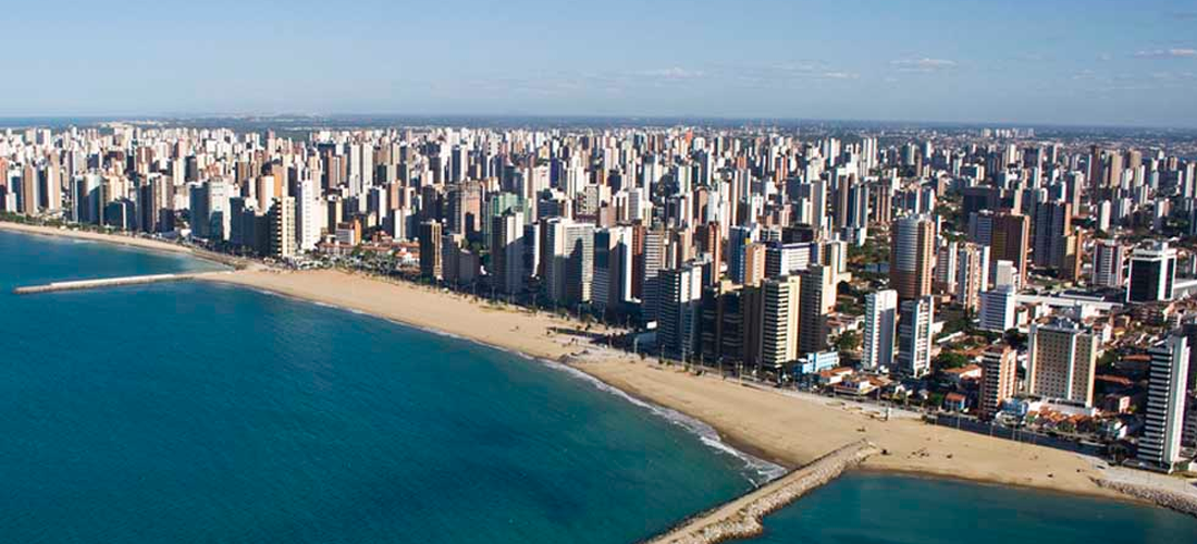 Fortaleza