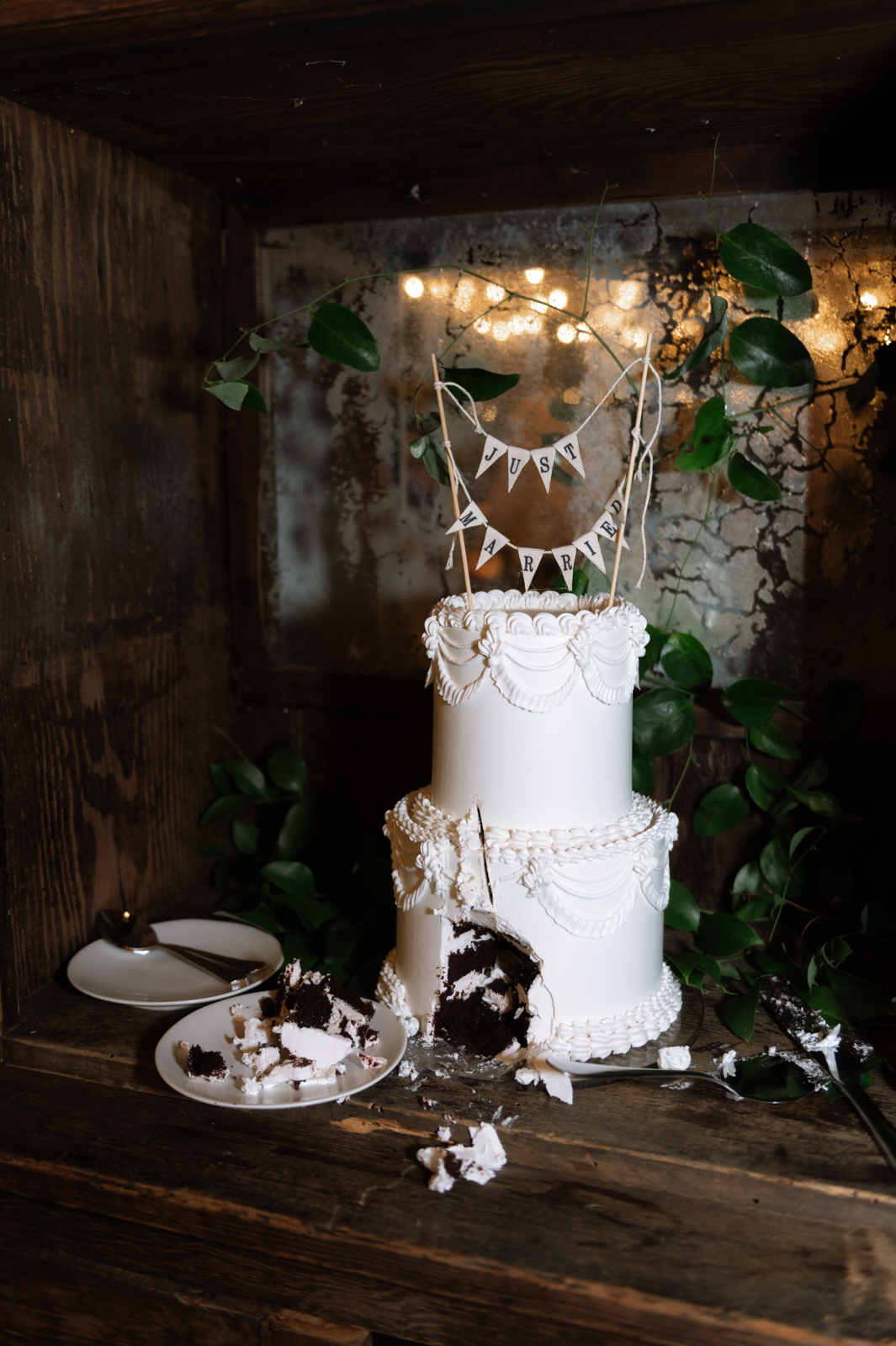 Dream Destination Weddings & Events: Google Places image 5