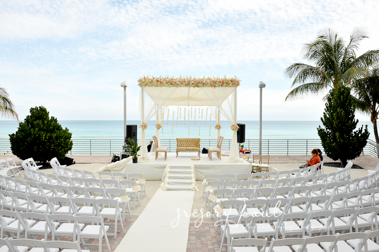 Solea Events: Google Places image 3