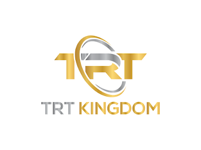 TRT Kingdom photo 1