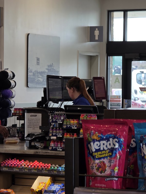 Photo by Dayron Naranjo