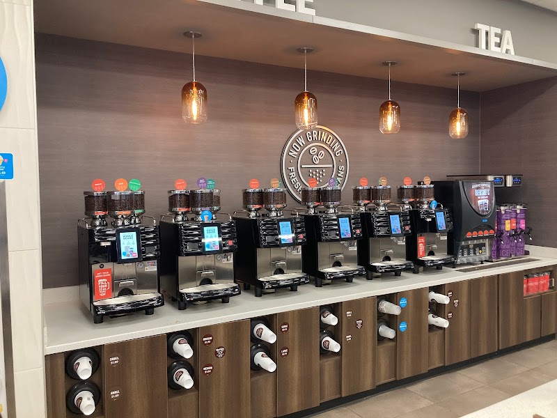 RaceTrac photo 4