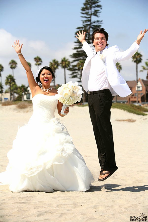 Nicolas Sage Photography, Inc.: Google Places image 4