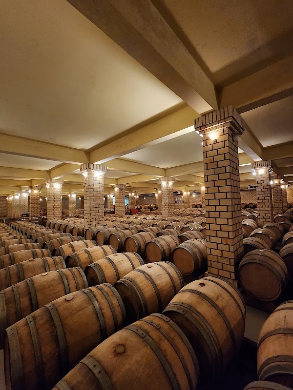 Miolo Winery