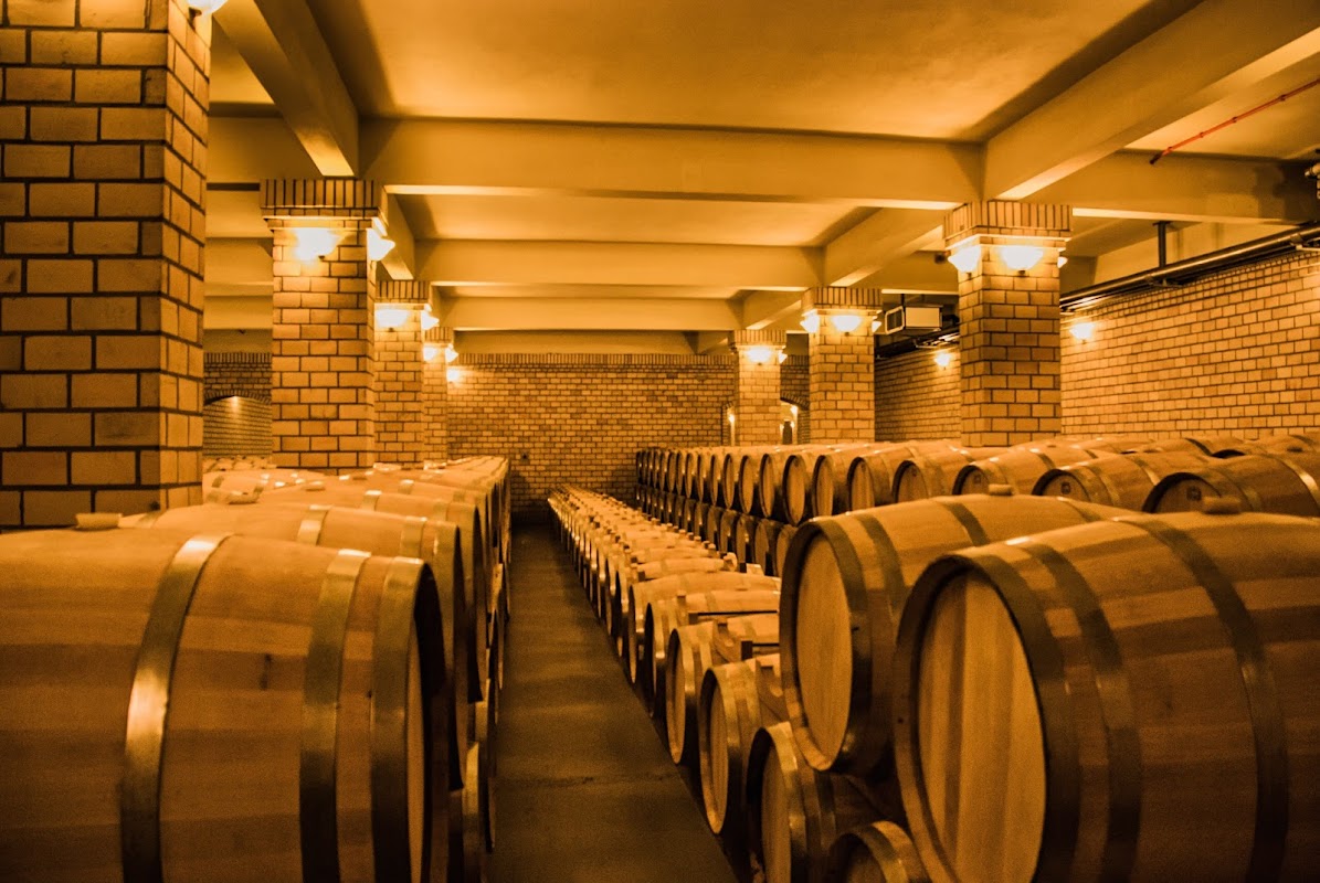 Miolo Winery