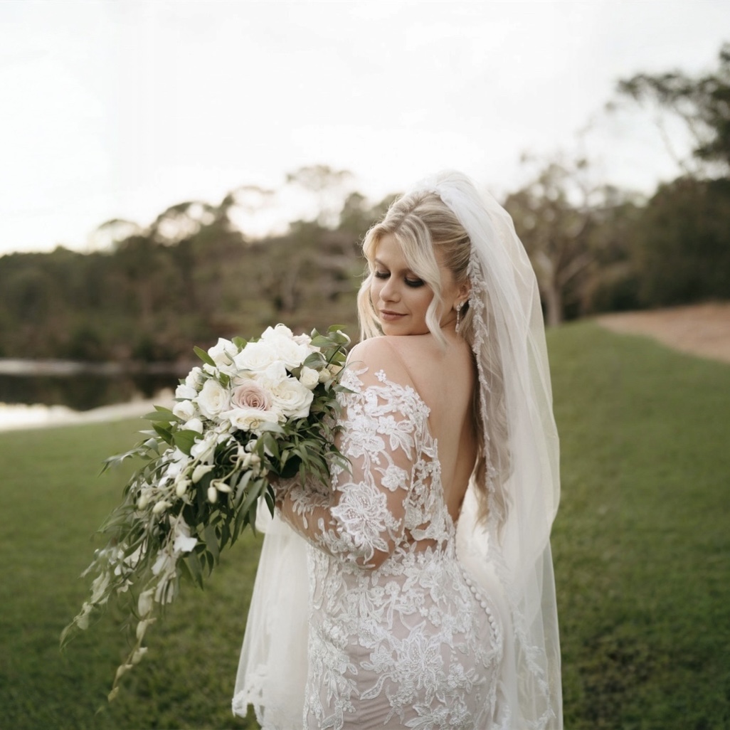 Asteria Beauty Studio: Google Places image 5