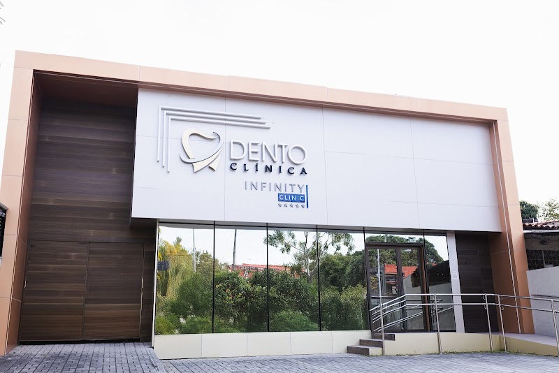 Dento Clínica I Implante Dentário | Lente de Contato Dental | Dentista de Emergência | Areias | Recife - PE - foto 4