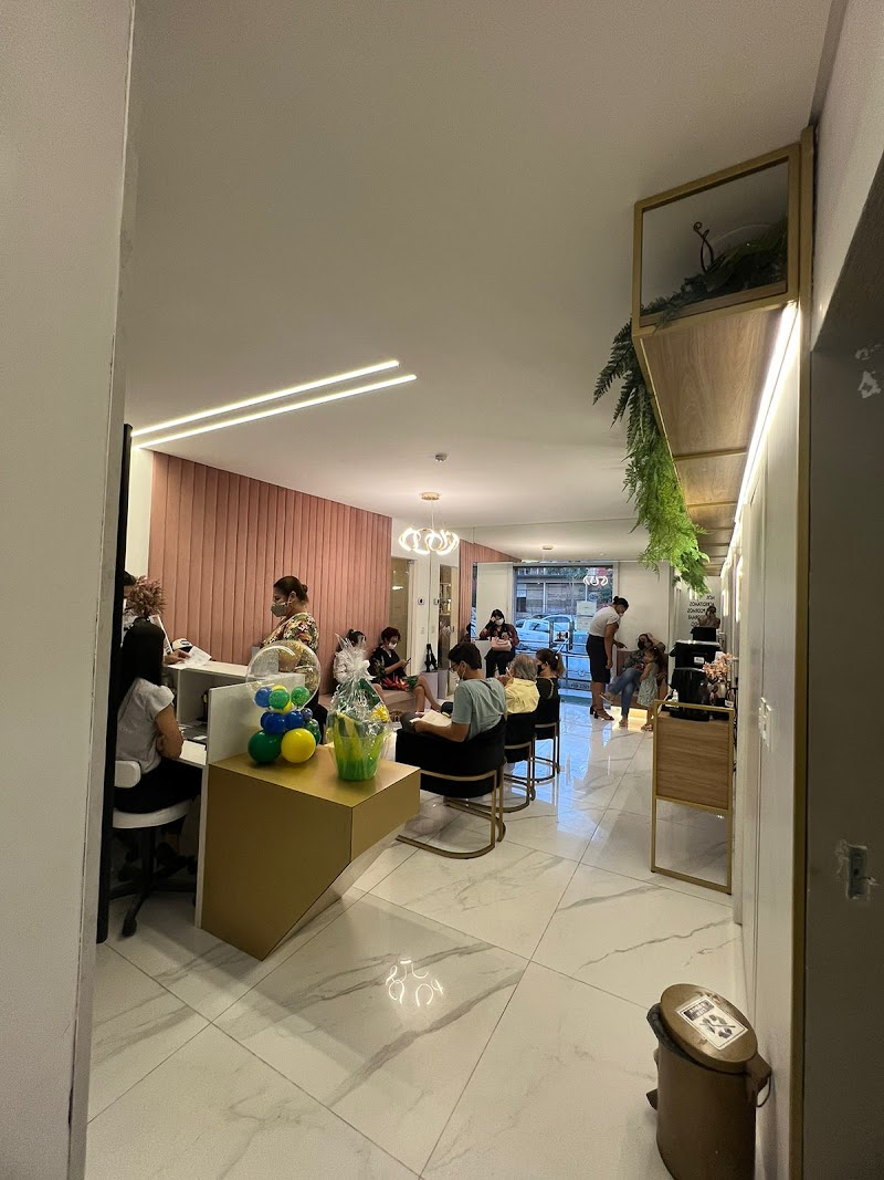 Dento Clínica I Implante Dentário | Lente de Contato Dental | Dentista de Emergência | Areias | Recife - PE - foto 5