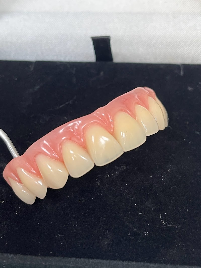 Odonto GE Odontologia Especializada Ltda - foto 3