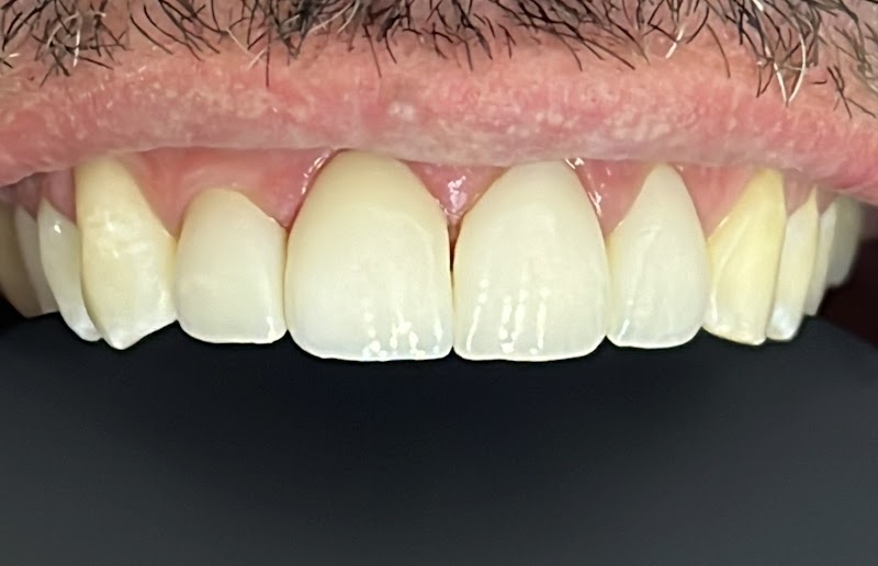 Odonto GE Odontologia Especializada Ltda - foto 2