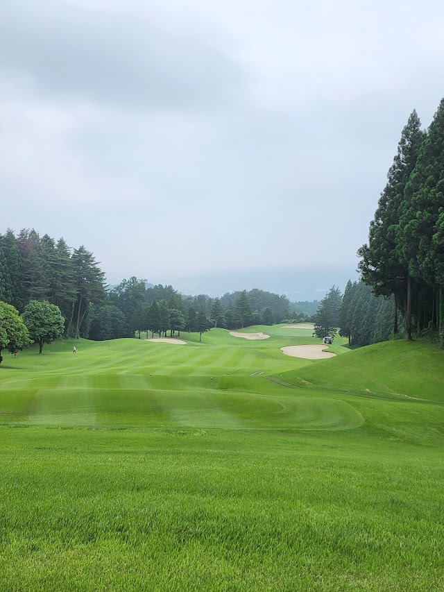 Shiramizu Golf Club - Photo 1
