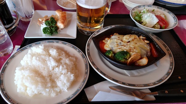 Shiramizu Golf Club - Photo 5