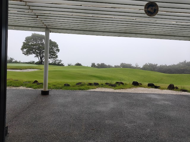 Shiramizu Golf Club - Photo 9