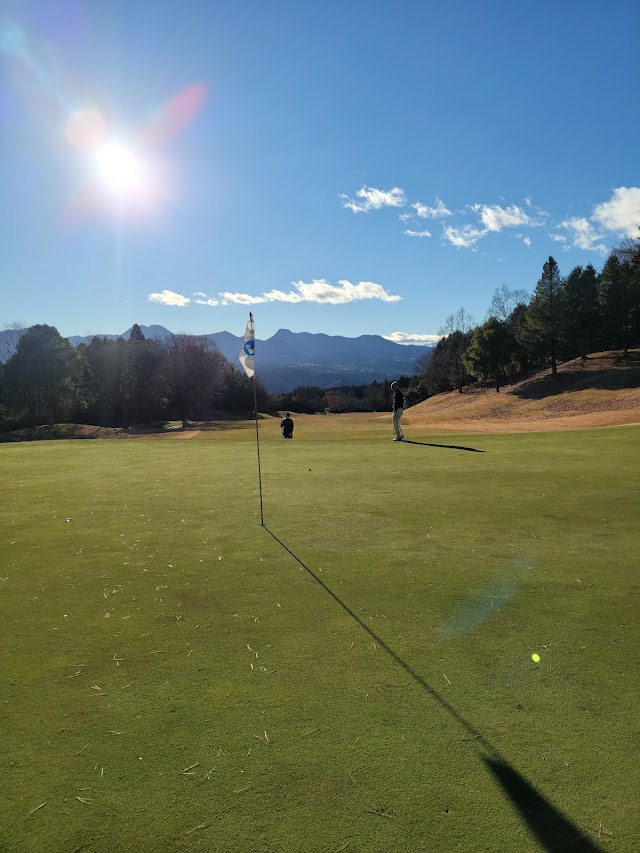 Shiramizu Golf Club - Photo 2