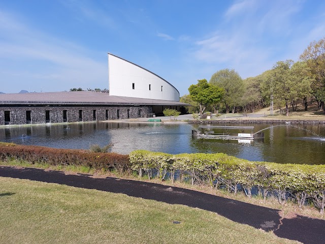 Shiramizu Golf Club - Photo 3