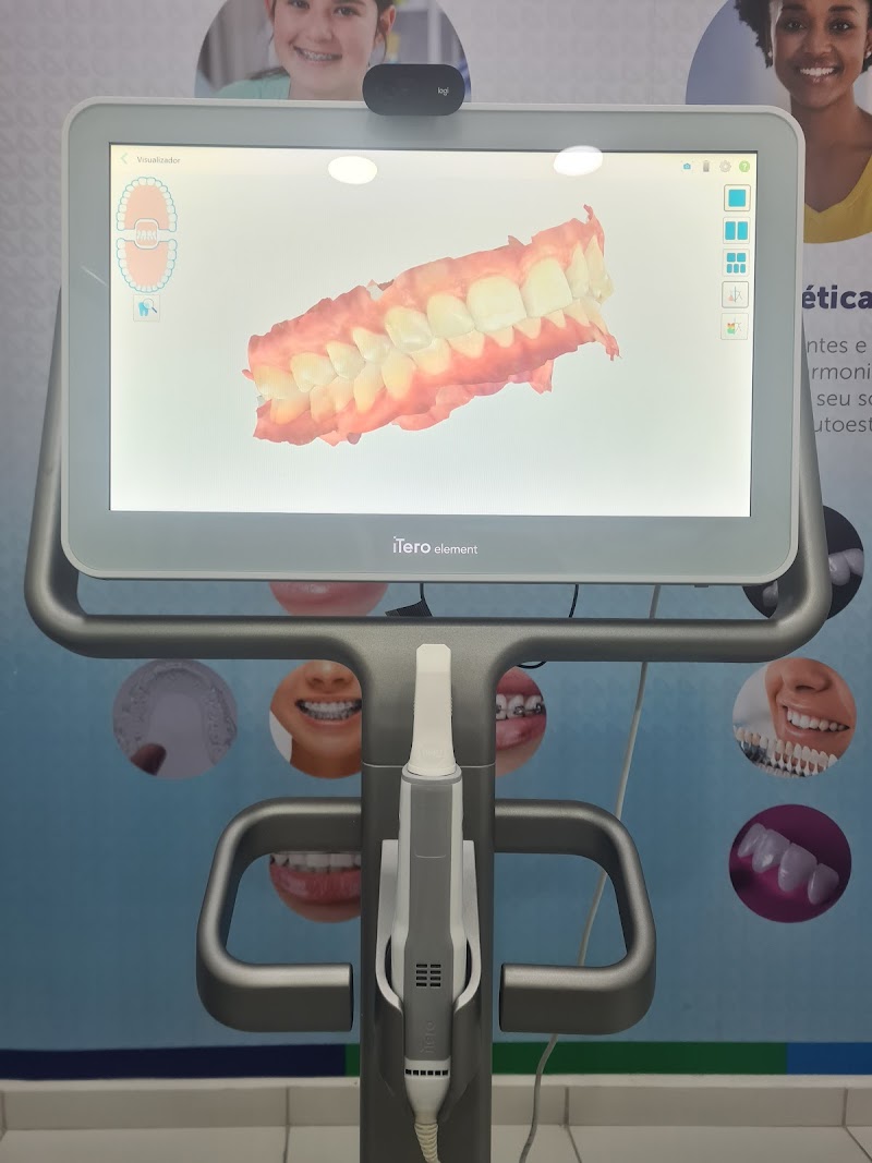 Sorridents Anhangabaú: Clínica Odontológica, Dentista, Implante Dentário, São Paulo SP - foto 5