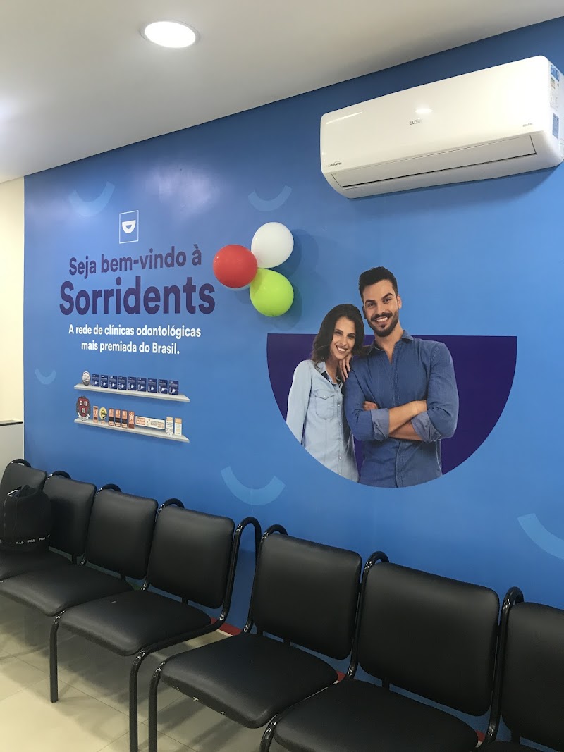 Sorridents Anhangabaú: Clínica Odontológica, Dentista, Implante Dentário, São Paulo SP - foto 4