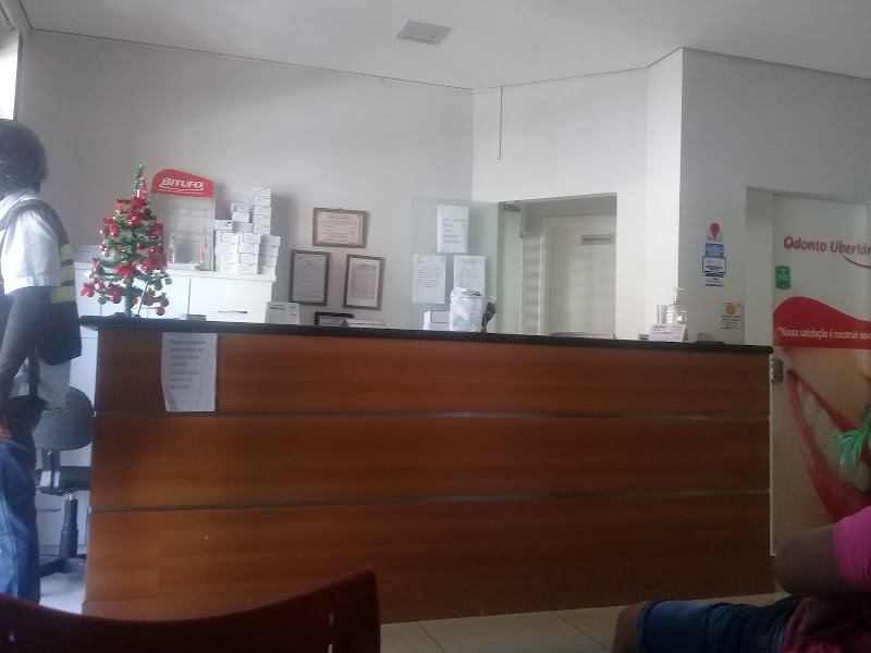 Odonto Uberlândia - foto 2