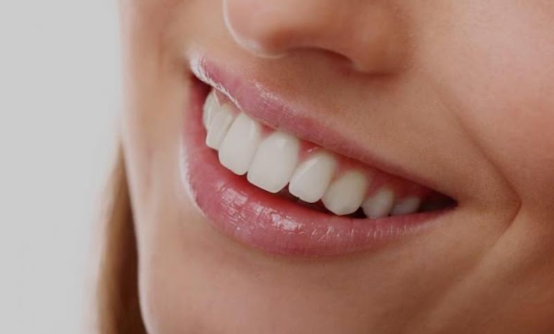 Odonto Uberlândia - foto 4