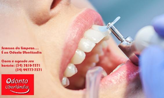 Odonto Uberlândia - foto 3