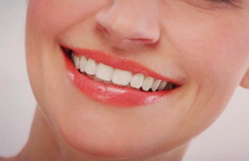 Odonto Uberlândia - foto 5