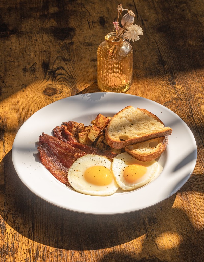 Norma’s Wappingers photo 3