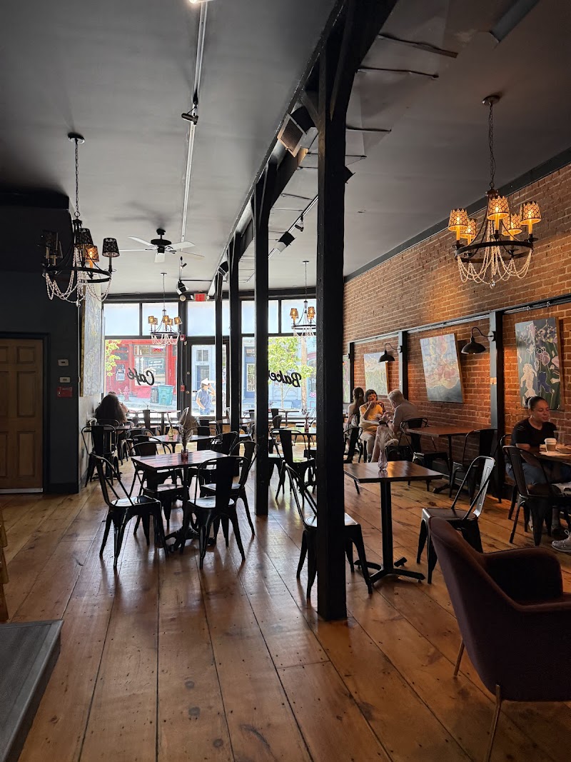 Norma’s Wappingers photo 3