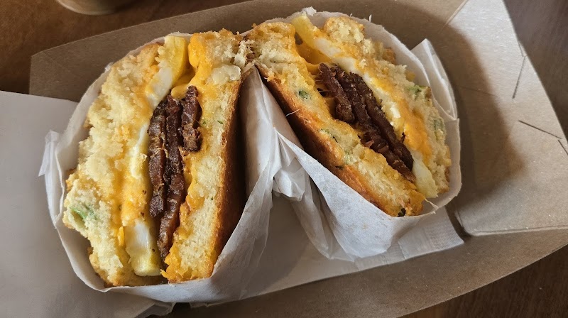 Norma’s Wappingers photo 2