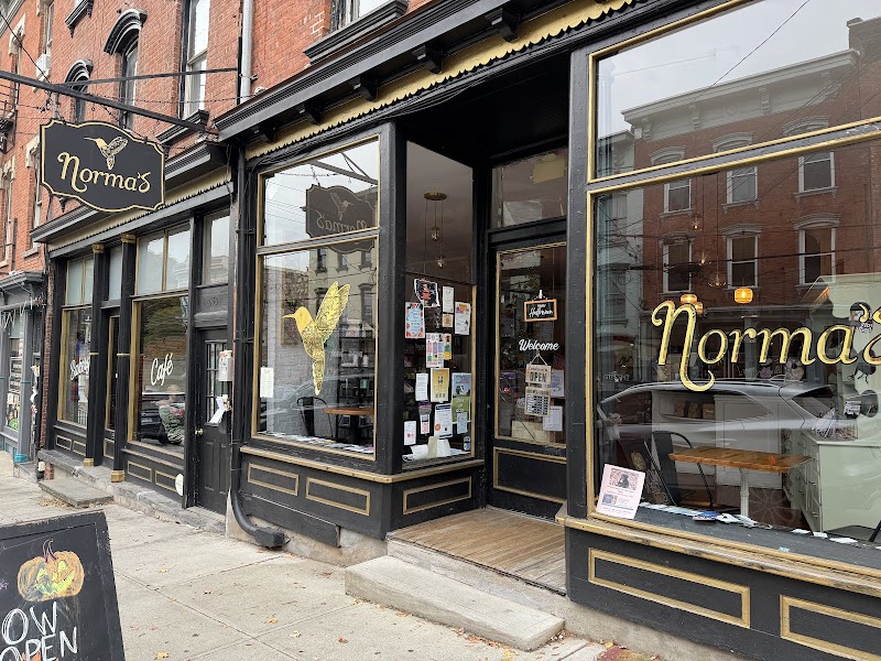 Norma’s Wappingers photo 4