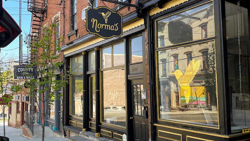 Norma’s Wappingers photo 1