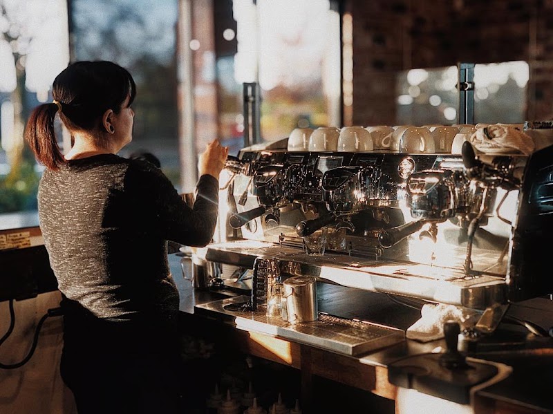 Pause Coffee House photo 3