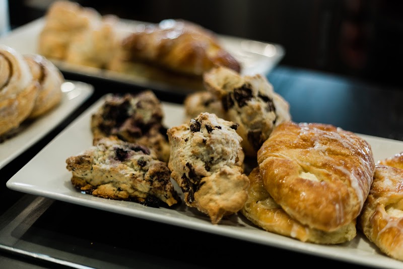 Pause Coffee House photo 2