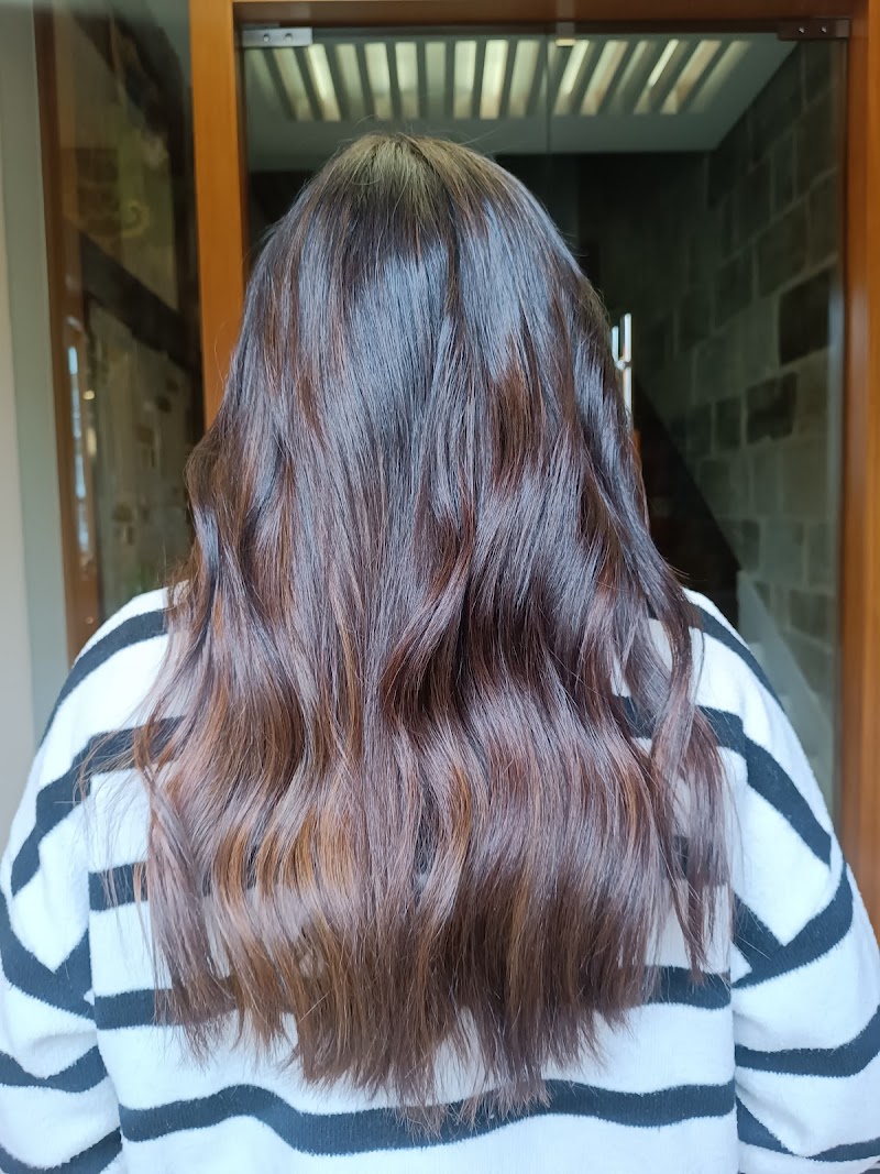 Salón Marta Timiraos photo 5