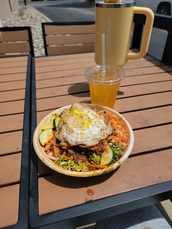 Photo by Latrice Ohlmann